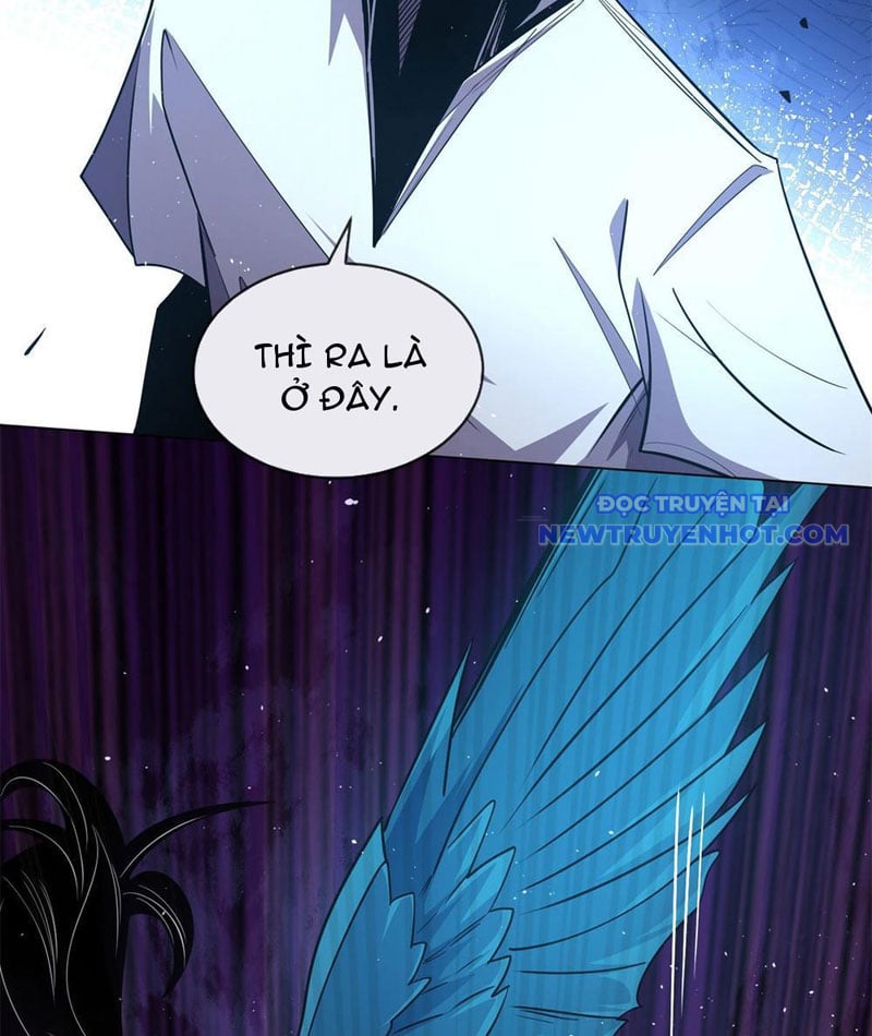 Ta Thành Vương Giả Từ Khắc Kim: Chapter 4