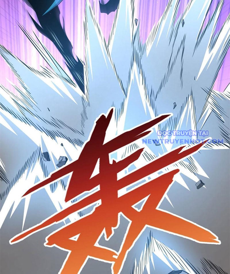 Ta Thành Vương Giả Từ Khắc Kim: Chapter 4