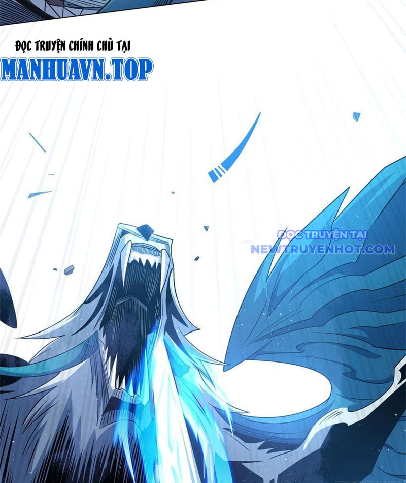 Ta Thành Vương Giả Từ Khắc Kim: Chapter 4