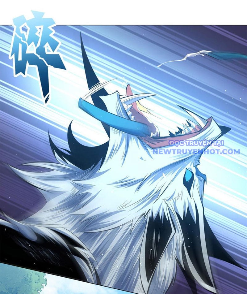 Ta Thành Vương Giả Từ Khắc Kim: Chapter 4