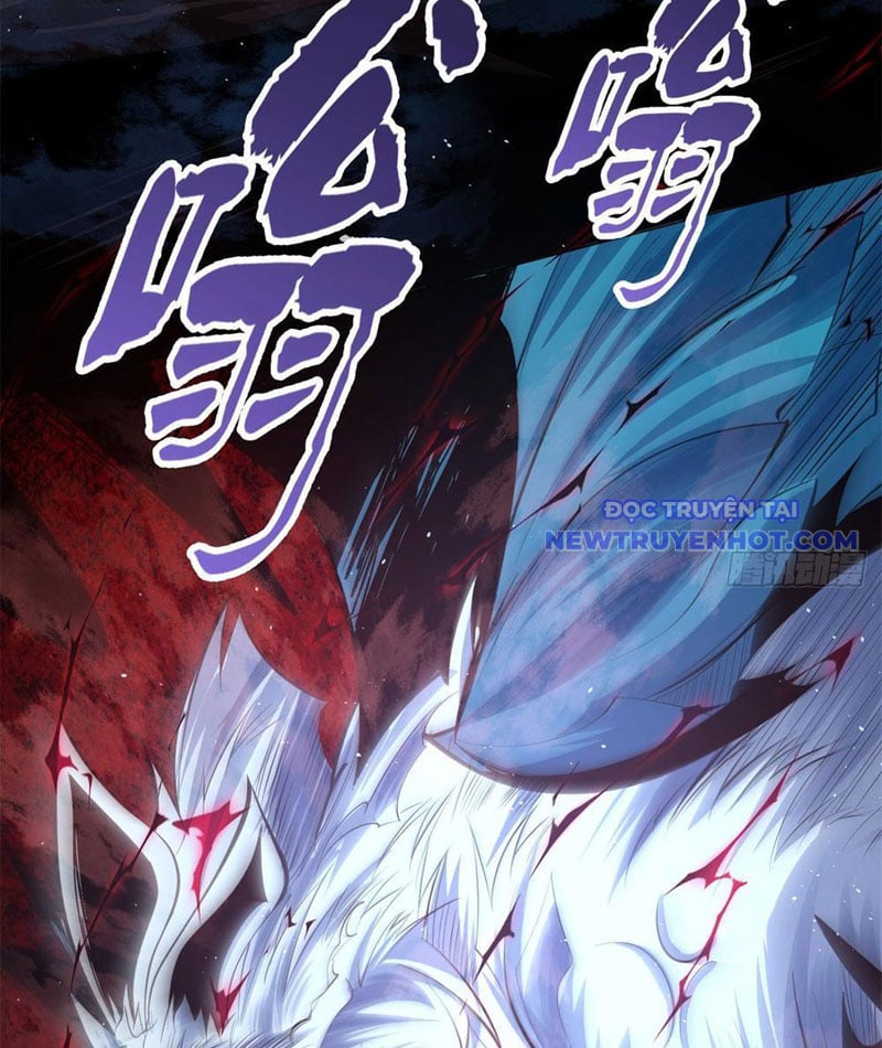 Ta Thành Vương Giả Từ Khắc Kim: Chapter 4