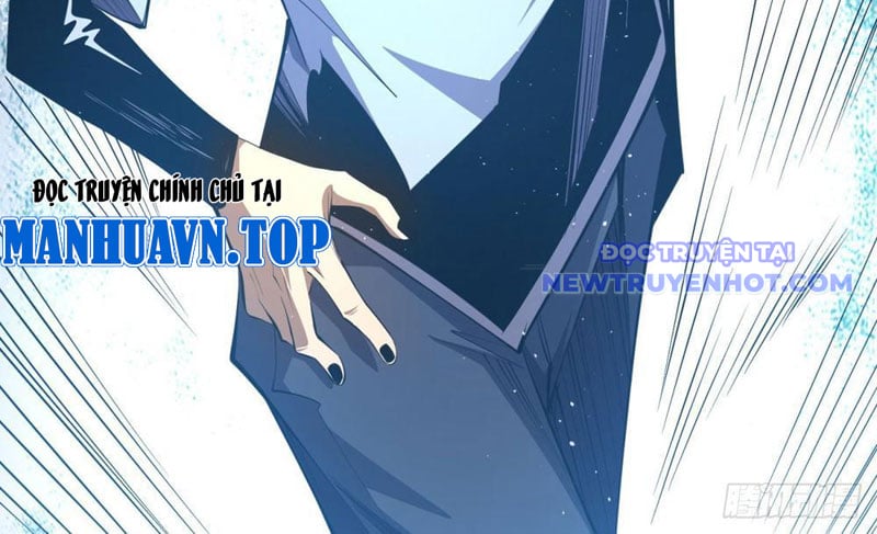 Ta Thành Vương Giả Từ Khắc Kim: Chapter 4