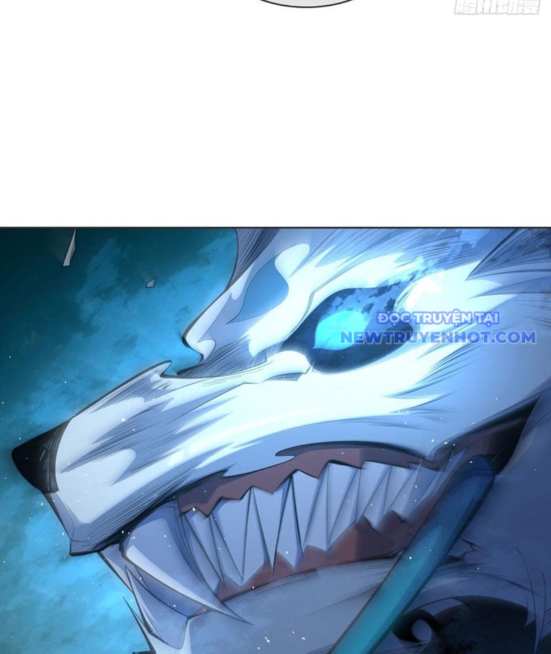 Ta Thành Vương Giả Từ Khắc Kim: Chapter 4