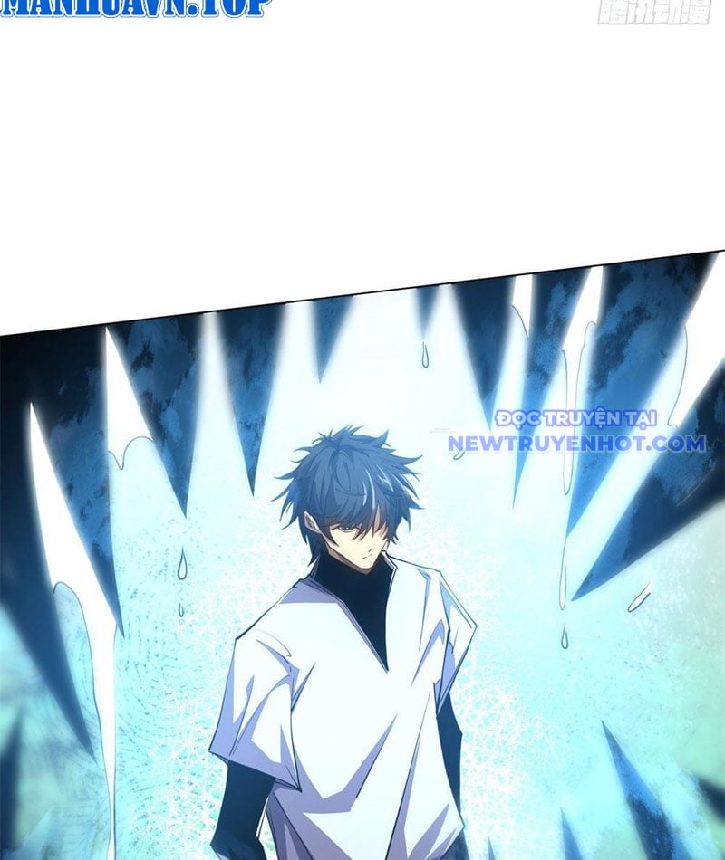 Ta Thành Vương Giả Từ Khắc Kim: Chapter 4