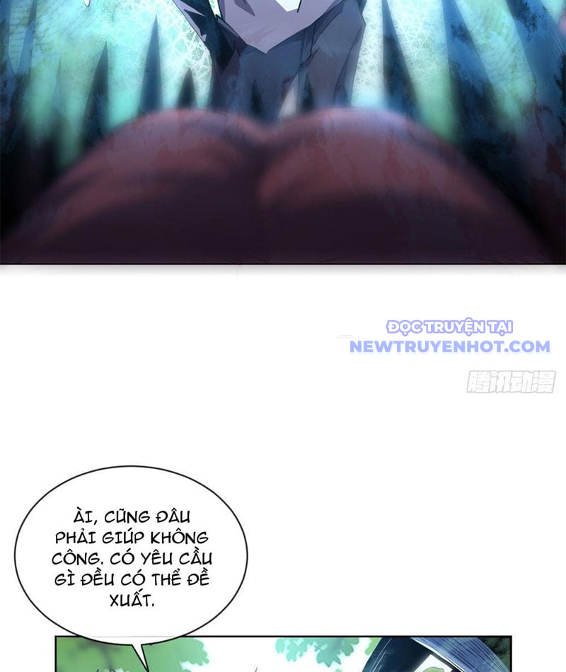 Ta Thành Vương Giả Từ Khắc Kim: Chapter 4