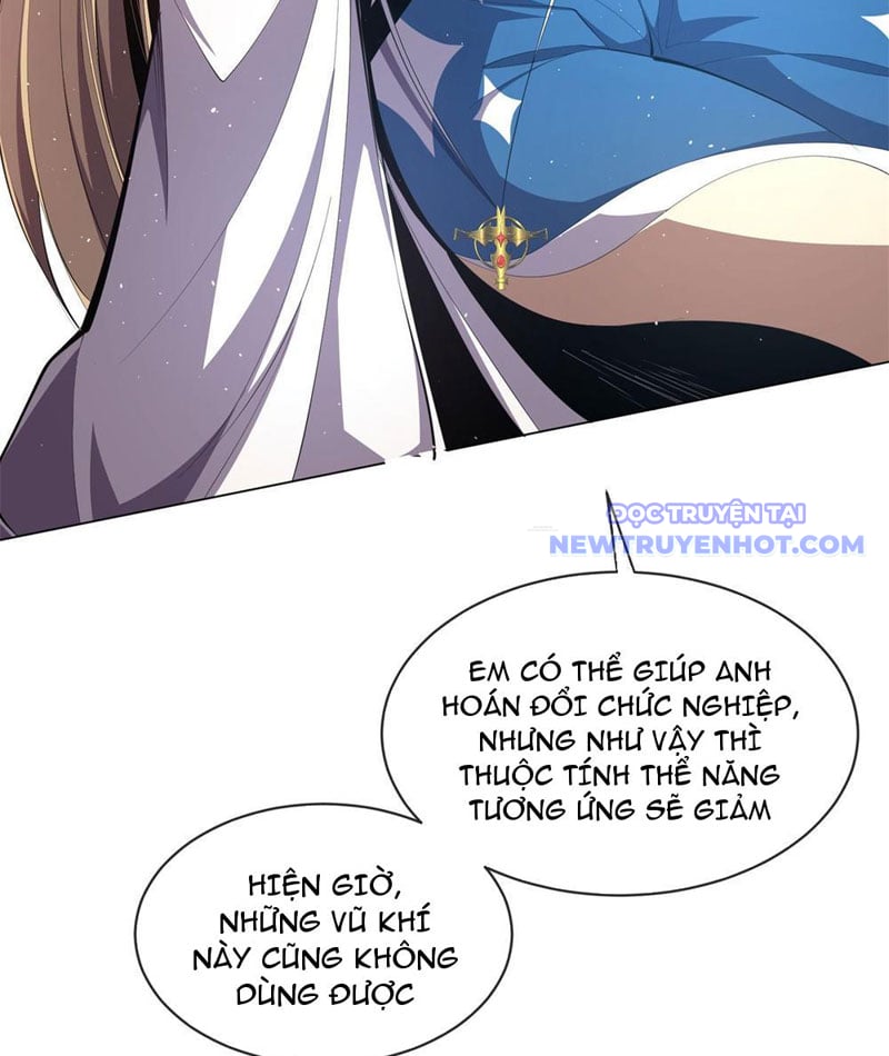 Ta Thành Vương Giả Từ Khắc Kim: Chapter 4