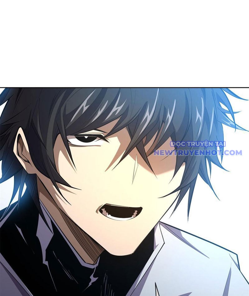 Ta Thành Vương Giả Từ Khắc Kim: Chapter 4