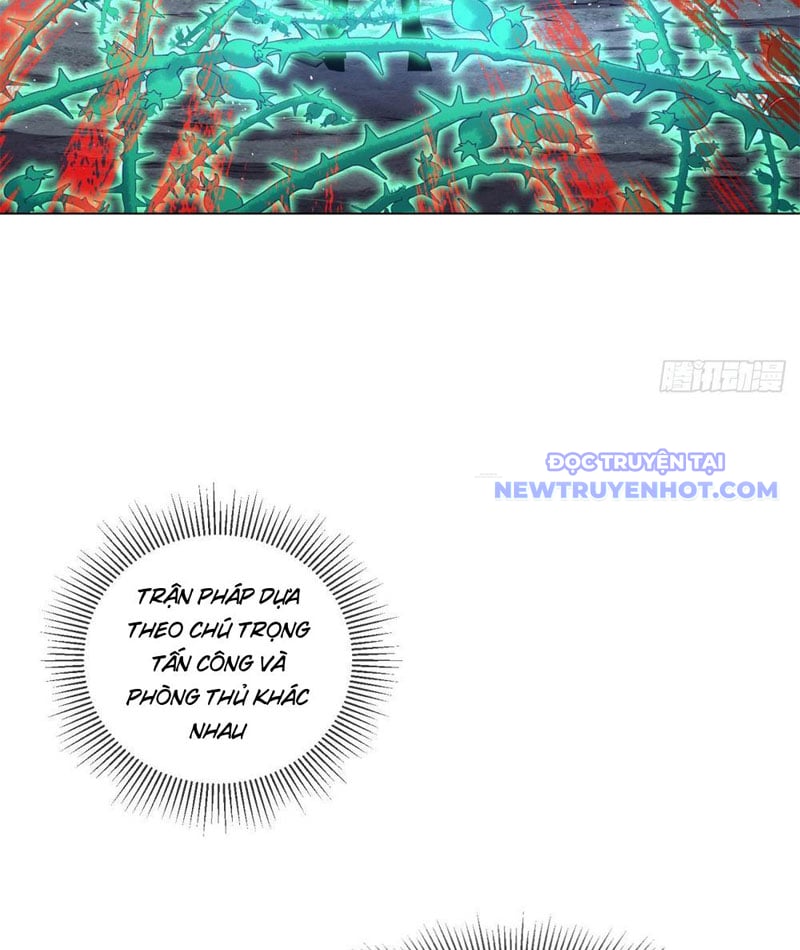 Ta Thành Vương Giả Từ Khắc Kim: Chapter 4