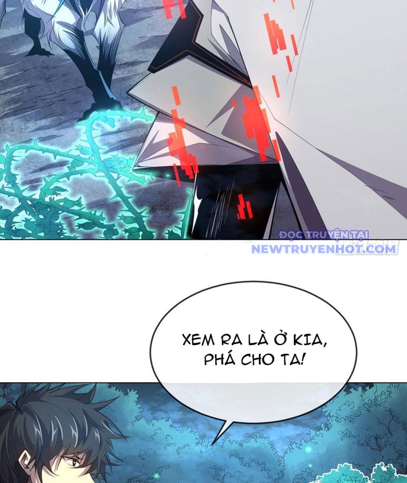 Ta Thành Vương Giả Từ Khắc Kim: Chapter 4