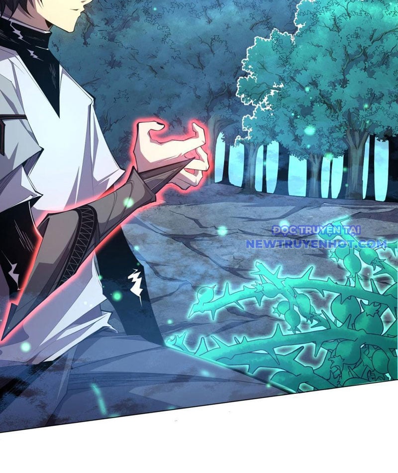 Ta Thành Vương Giả Từ Khắc Kim: Chapter 4
