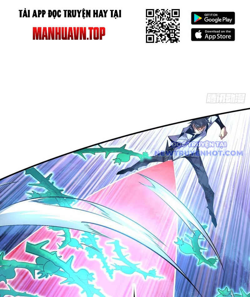 Ta Thành Vương Giả Từ Khắc Kim: Chapter 4