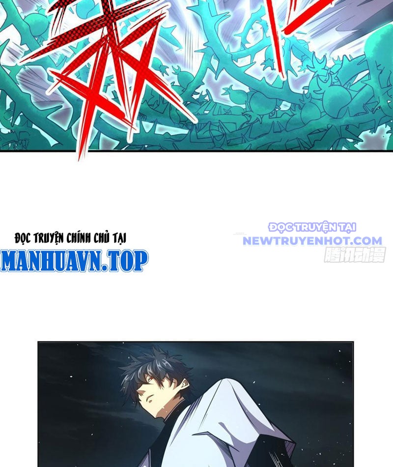 Ta Thành Vương Giả Từ Khắc Kim: Chapter 4