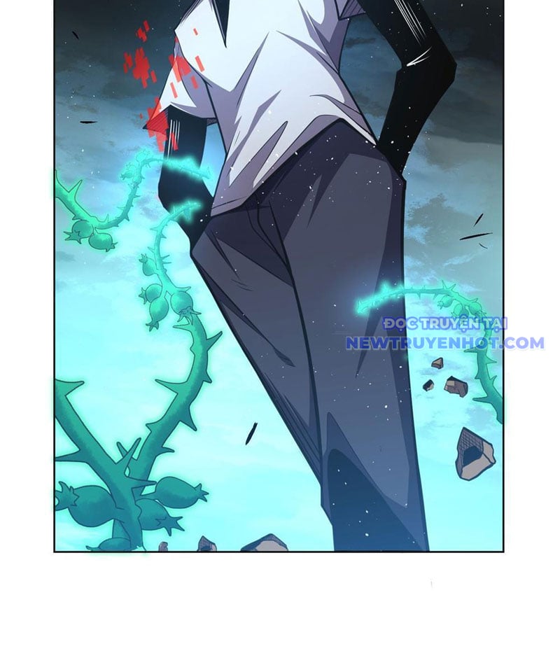 Ta Thành Vương Giả Từ Khắc Kim: Chapter 4