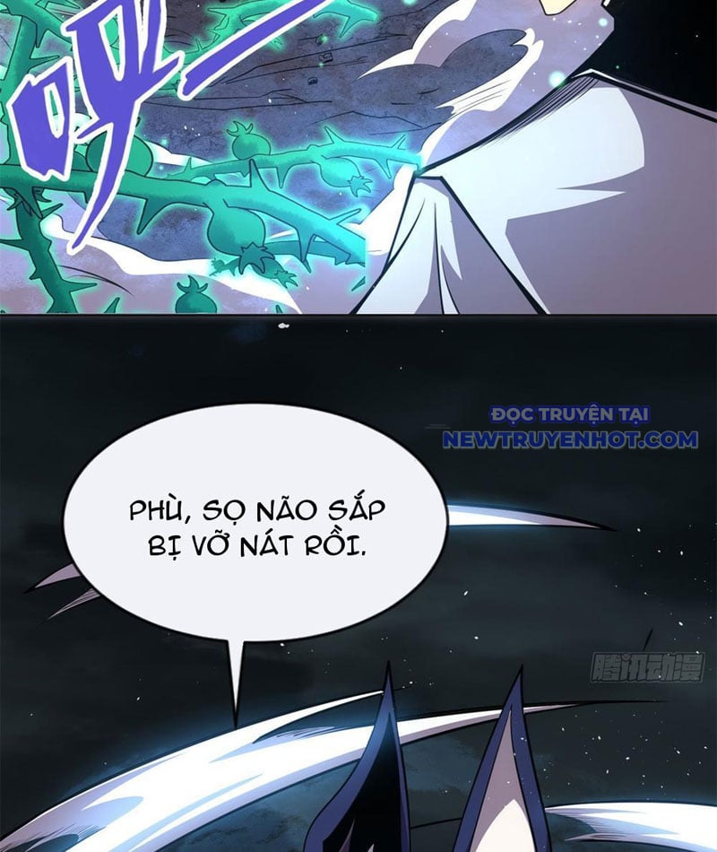 Ta Thành Vương Giả Từ Khắc Kim: Chapter 4