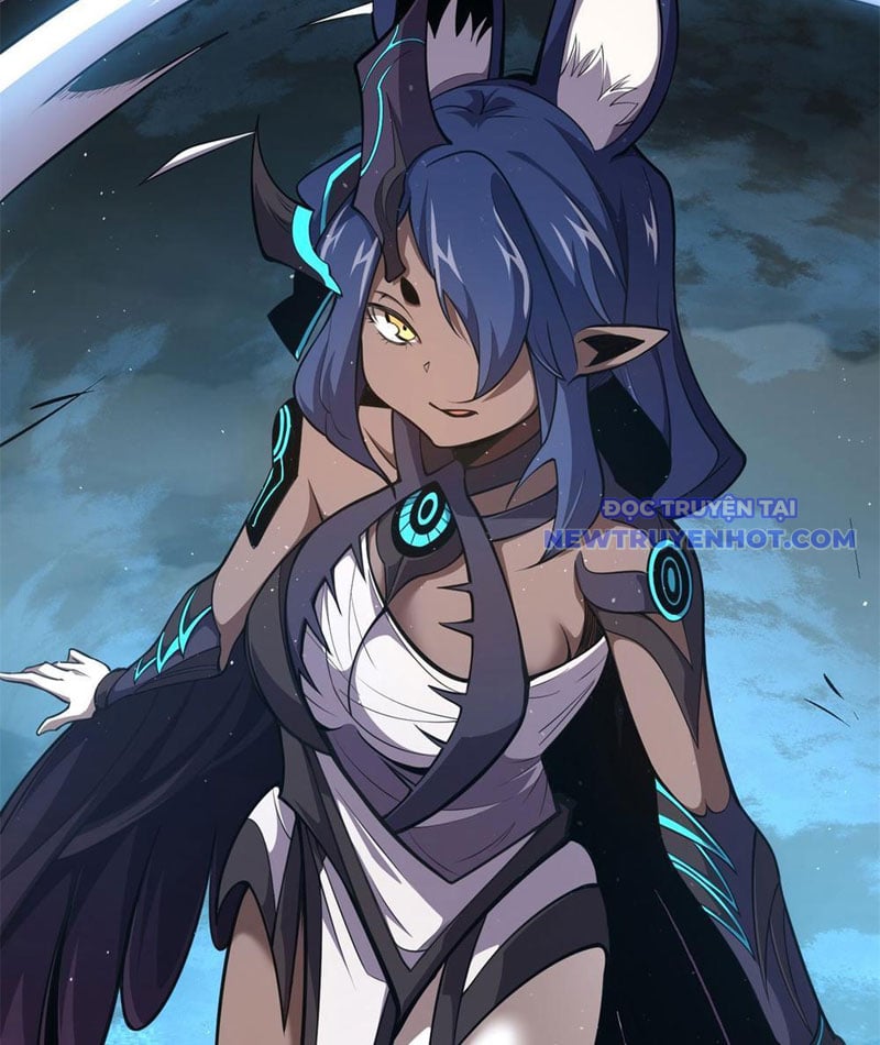 Ta Thành Vương Giả Từ Khắc Kim: Chapter 4