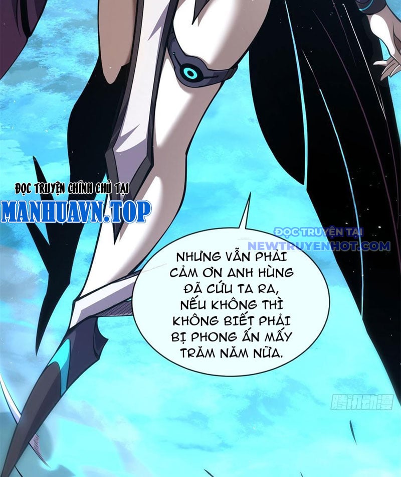 Ta Thành Vương Giả Từ Khắc Kim: Chapter 4