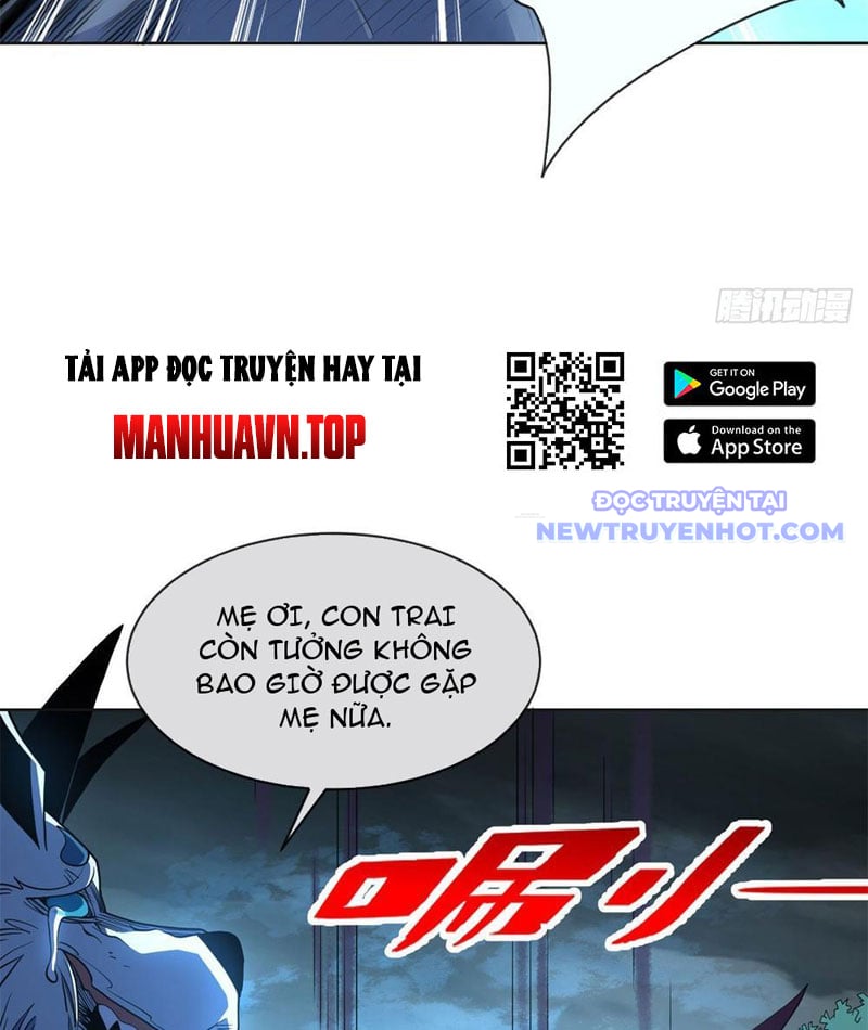 Ta Thành Vương Giả Từ Khắc Kim: Chapter 4