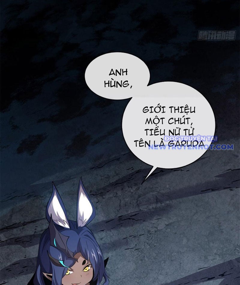 Ta Thành Vương Giả Từ Khắc Kim: Chapter 4