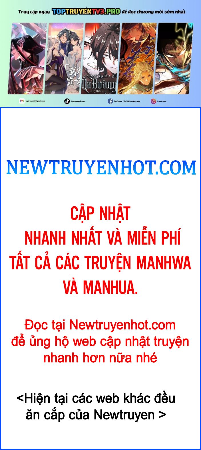 Ta Thành Vương Giả Từ Khắc Kim: Chapter 6
