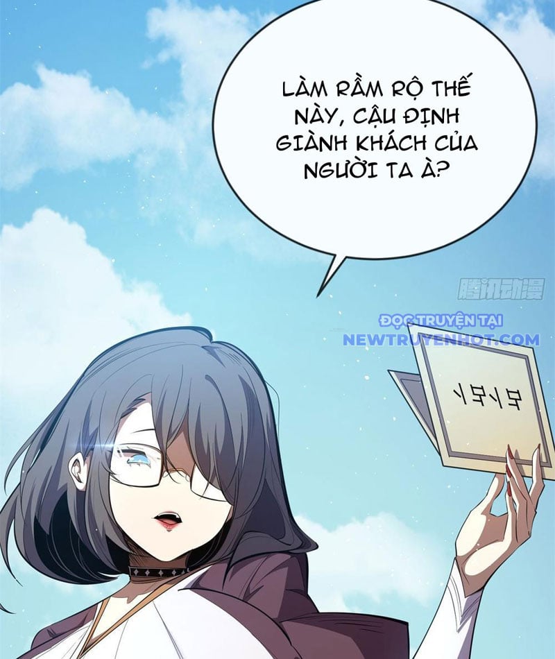 Ta Thành Vương Giả Từ Khắc Kim: Chapter 6