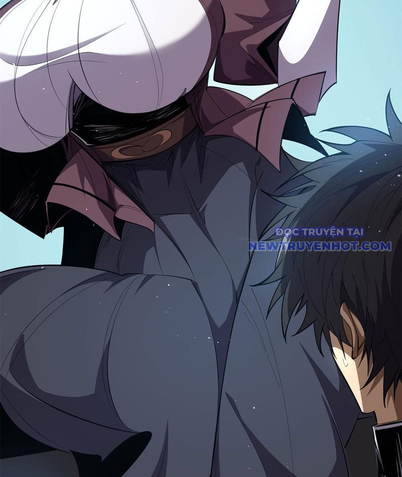 Ta Thành Vương Giả Từ Khắc Kim: Chapter 6