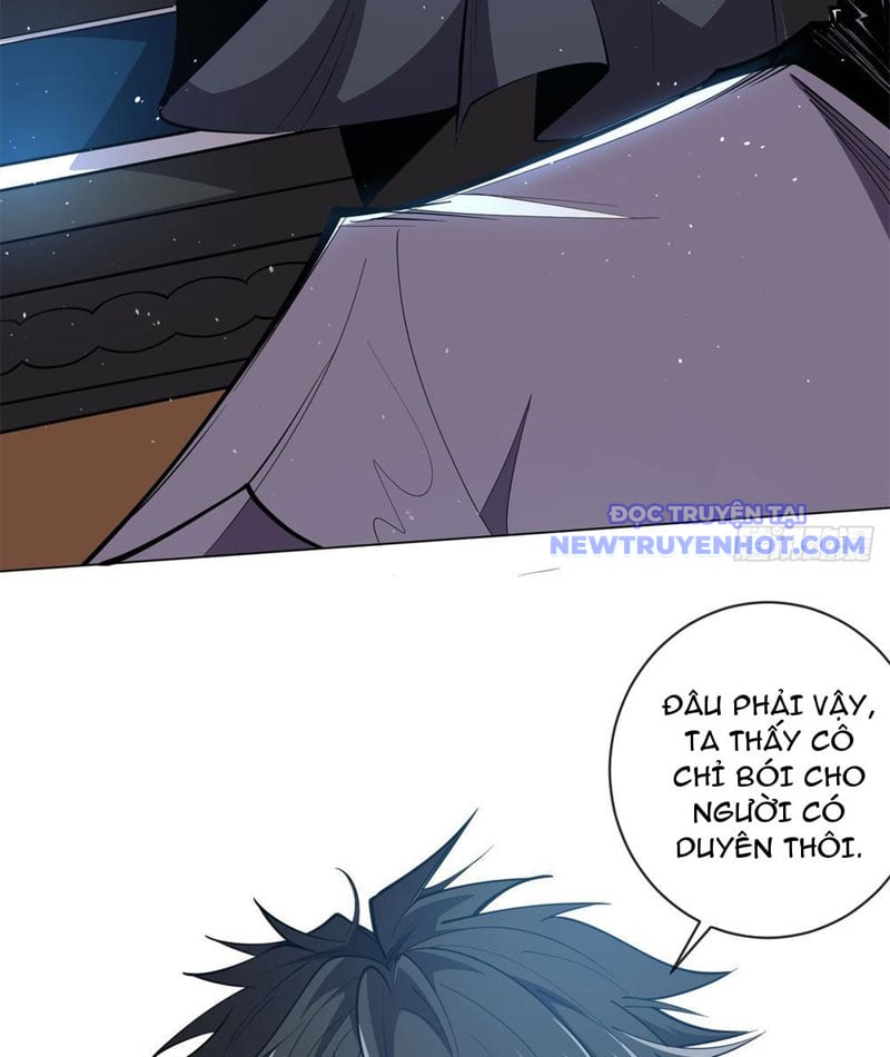 Ta Thành Vương Giả Từ Khắc Kim: Chapter 6