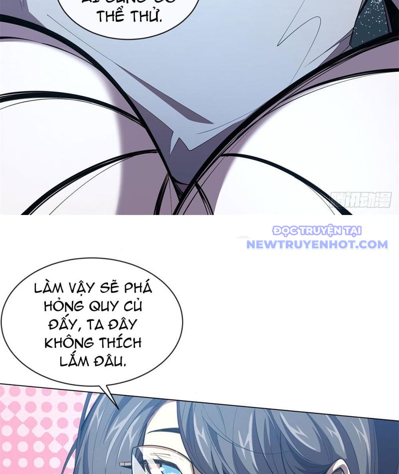 Ta Thành Vương Giả Từ Khắc Kim: Chapter 6
