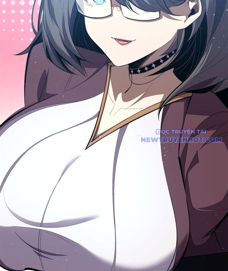 Ta Thành Vương Giả Từ Khắc Kim: Chapter 6