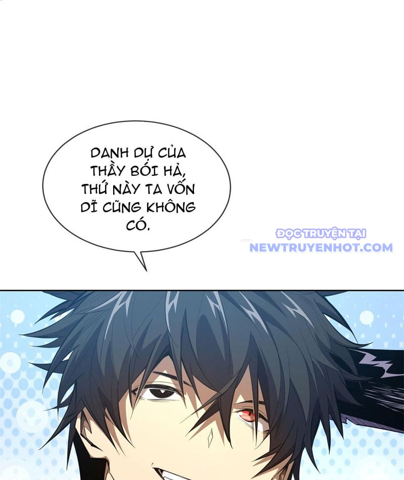 Ta Thành Vương Giả Từ Khắc Kim: Chapter 6