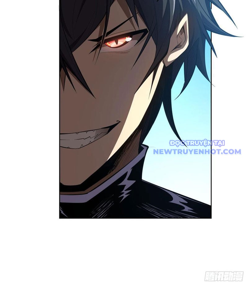 Ta Thành Vương Giả Từ Khắc Kim: Chapter 6