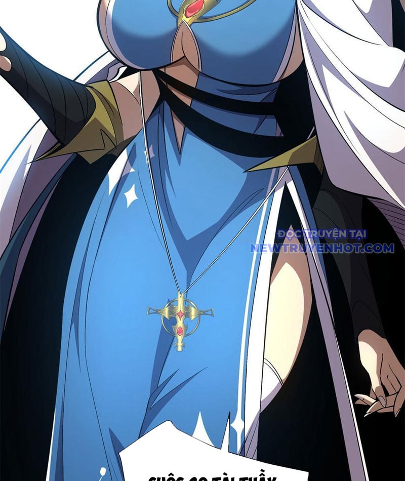 Ta Thành Vương Giả Từ Khắc Kim: Chapter 6