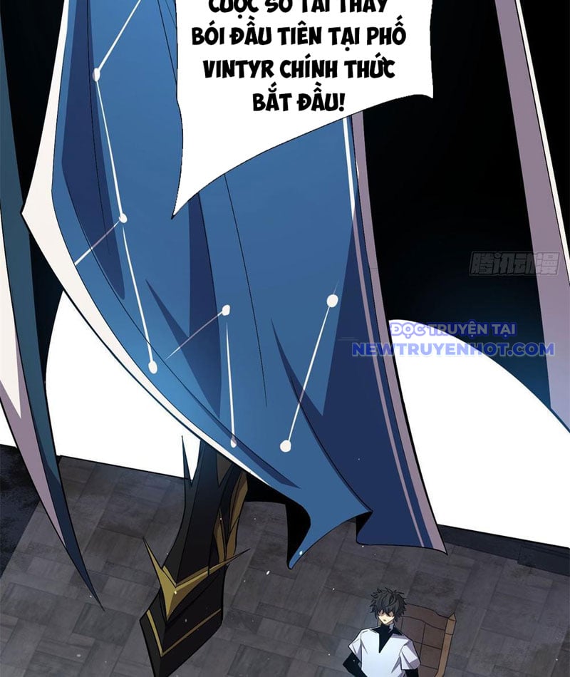 Ta Thành Vương Giả Từ Khắc Kim: Chapter 6