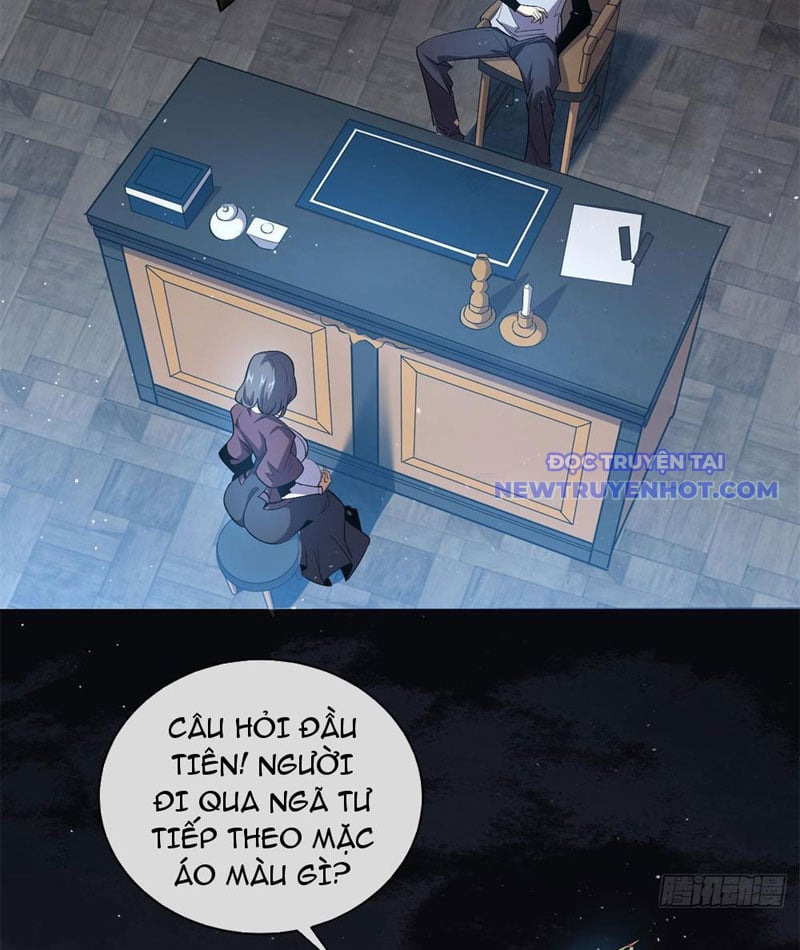 Ta Thành Vương Giả Từ Khắc Kim: Chapter 6