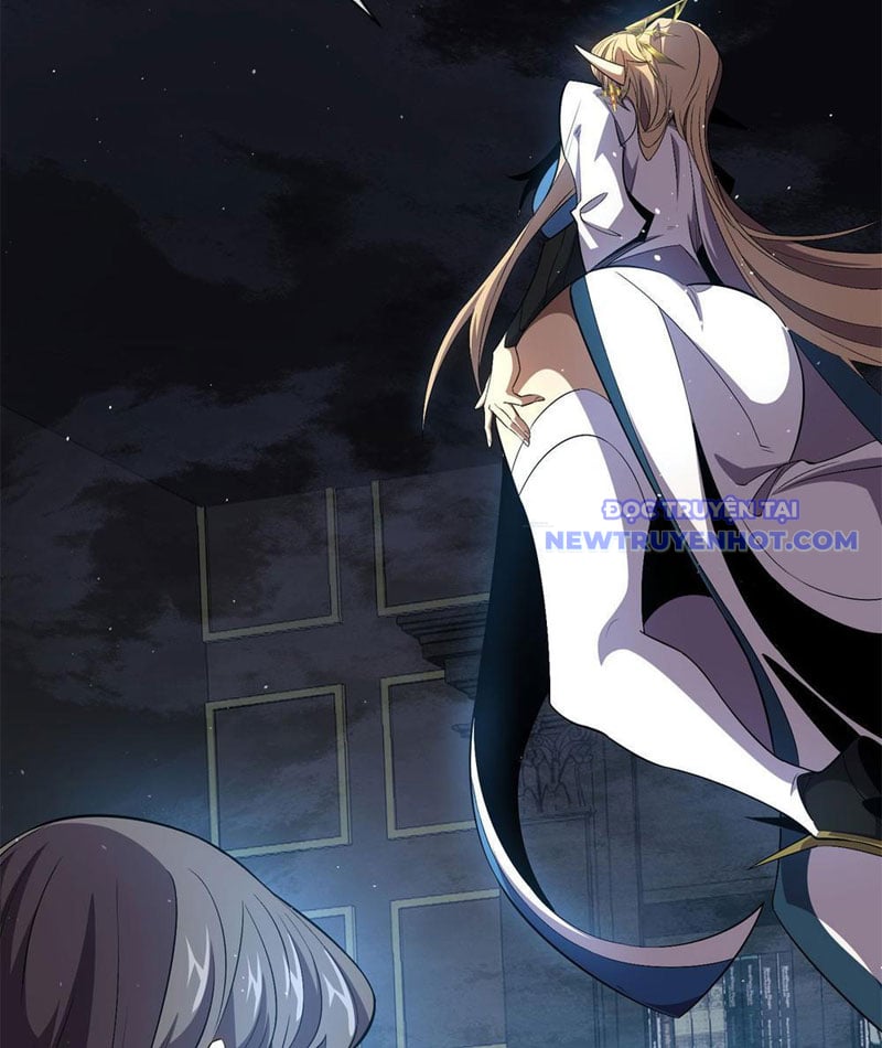 Ta Thành Vương Giả Từ Khắc Kim: Chapter 6