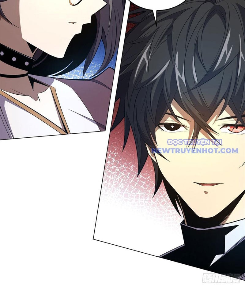 Ta Thành Vương Giả Từ Khắc Kim: Chapter 6