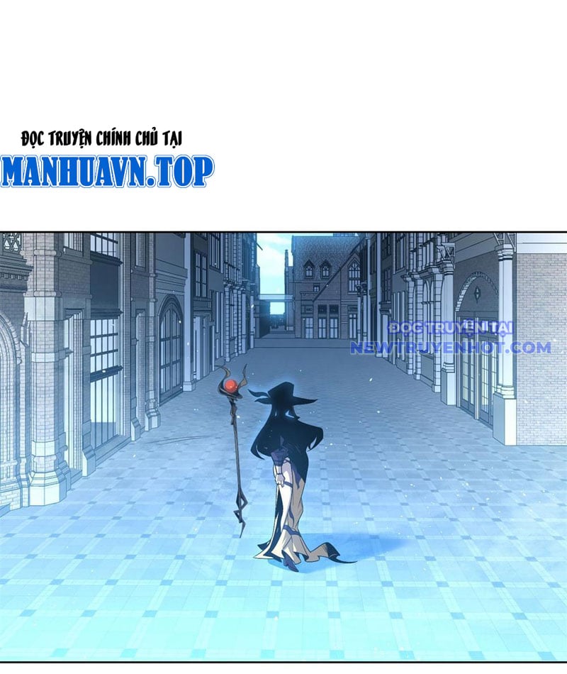 Ta Thành Vương Giả Từ Khắc Kim: Chapter 6