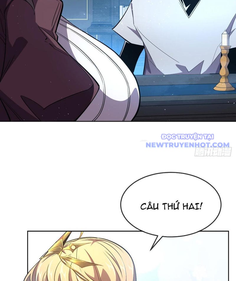 Ta Thành Vương Giả Từ Khắc Kim: Chapter 6