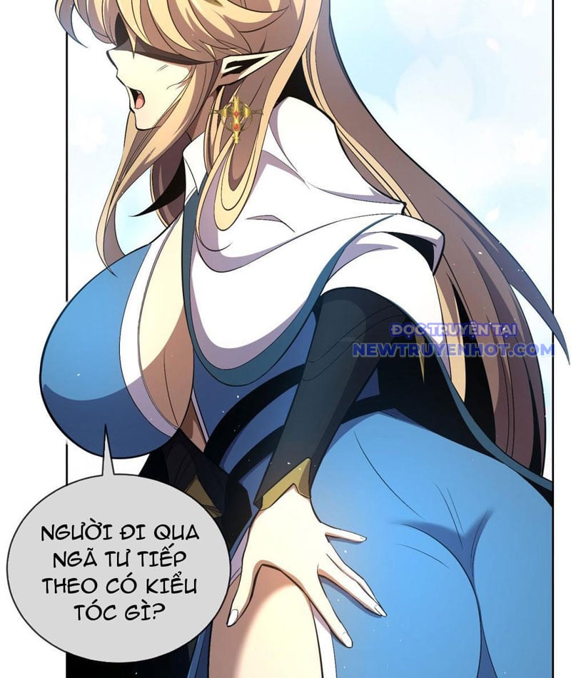 Ta Thành Vương Giả Từ Khắc Kim: Chapter 6