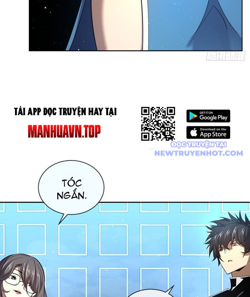 Ta Thành Vương Giả Từ Khắc Kim: Chapter 6