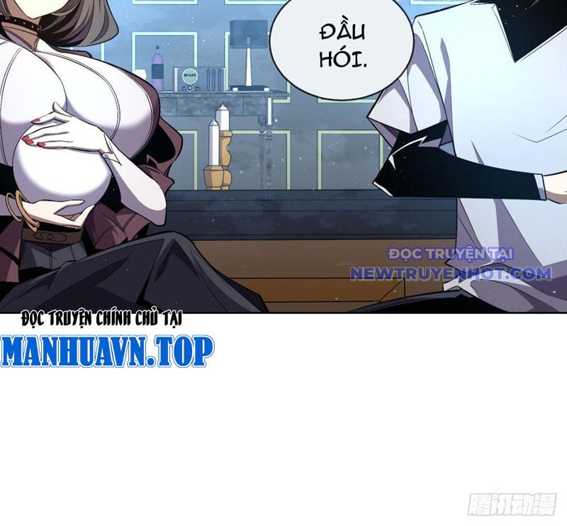 Ta Thành Vương Giả Từ Khắc Kim: Chapter 6