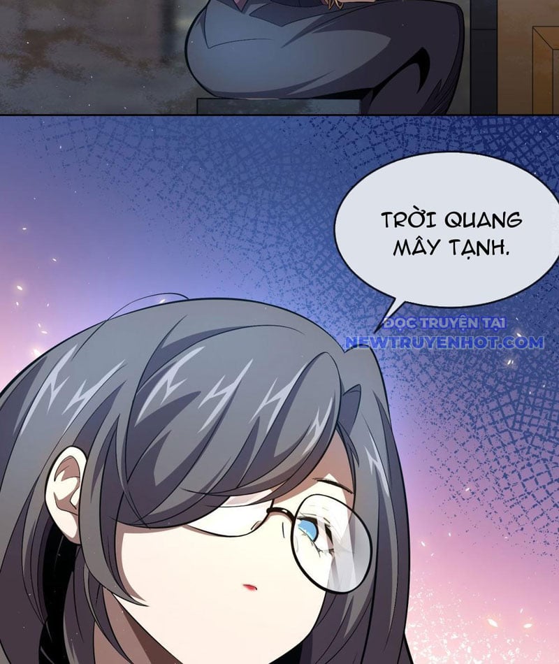 Ta Thành Vương Giả Từ Khắc Kim: Chapter 6