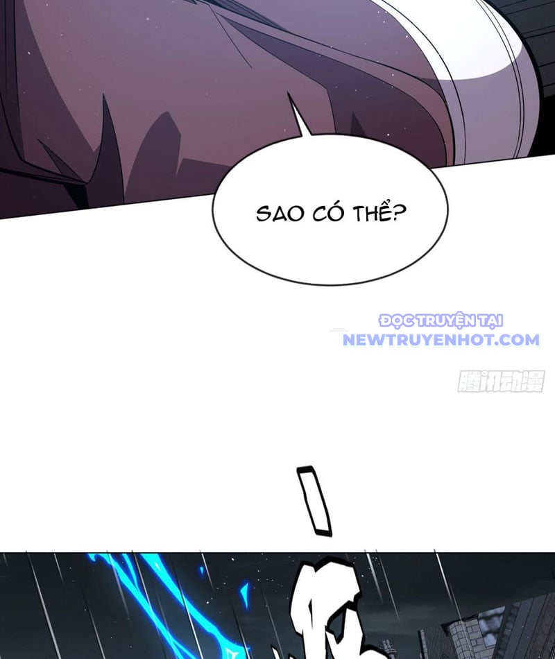 Ta Thành Vương Giả Từ Khắc Kim: Chapter 6