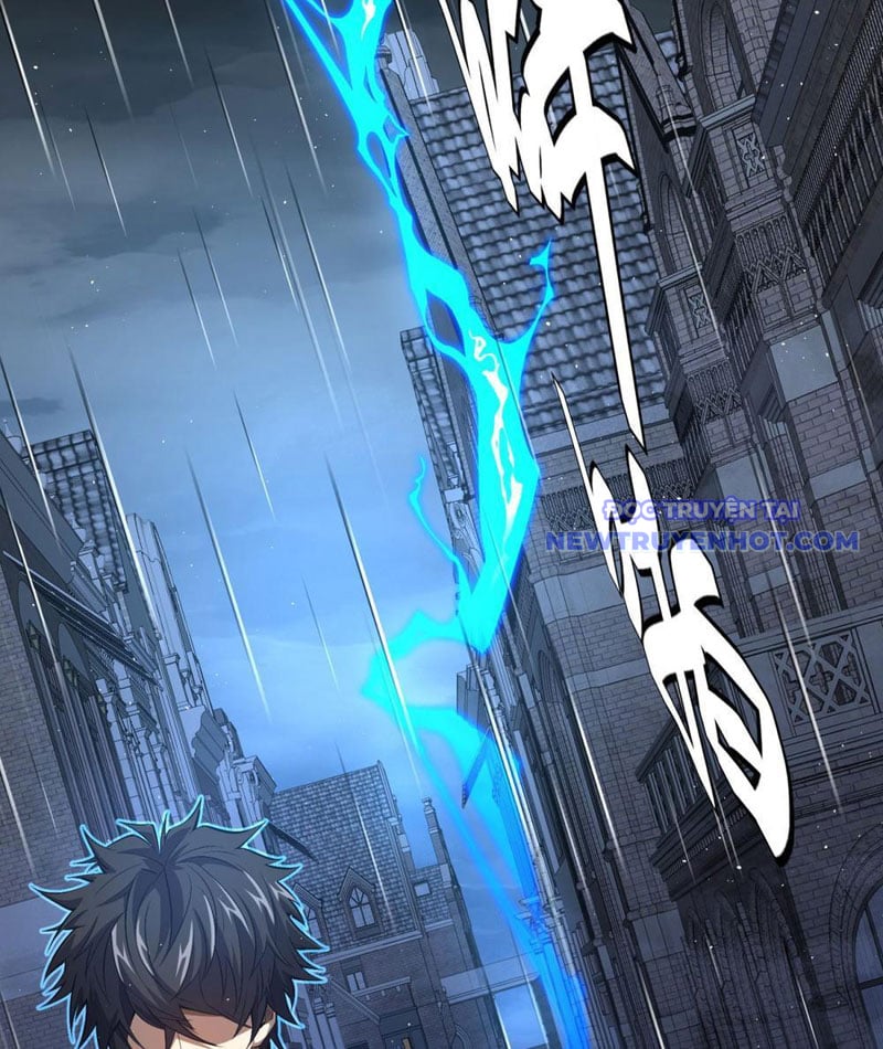 Ta Thành Vương Giả Từ Khắc Kim: Chapter 6