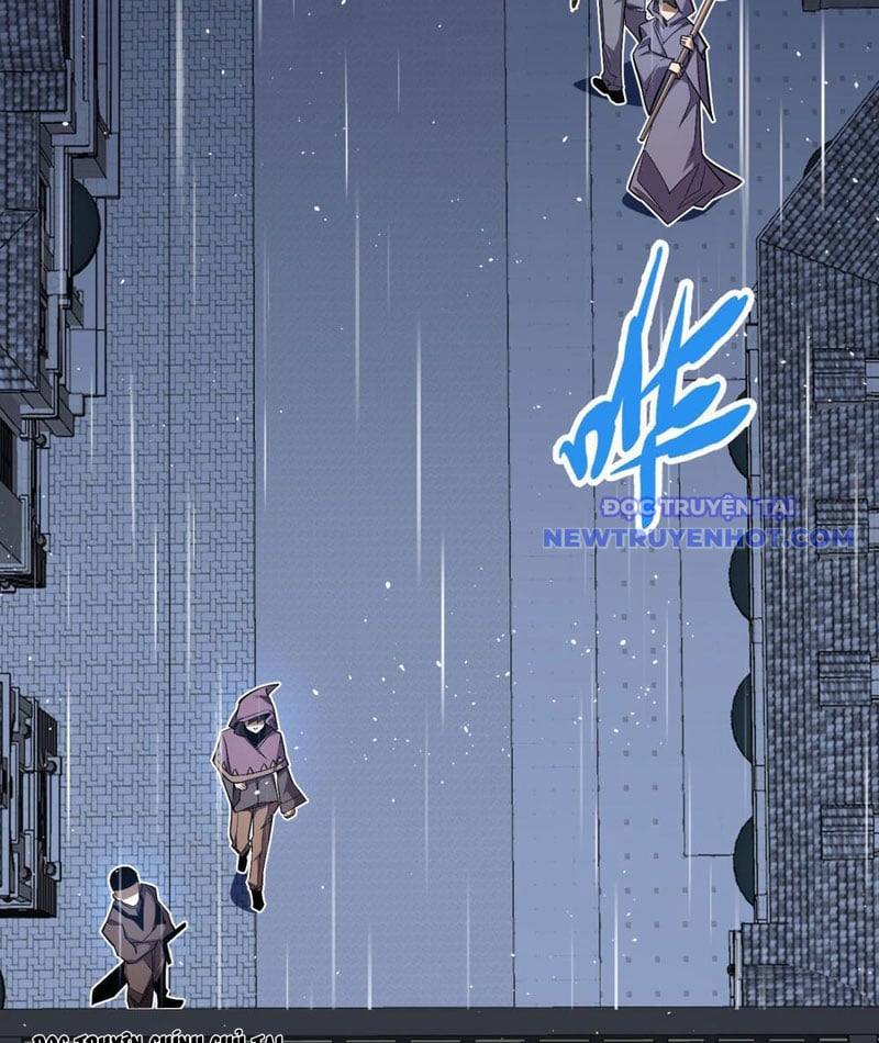Ta Thành Vương Giả Từ Khắc Kim: Chapter 6