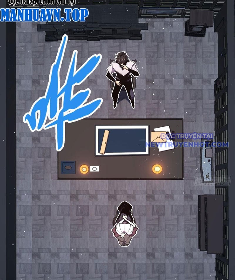 Ta Thành Vương Giả Từ Khắc Kim: Chapter 6