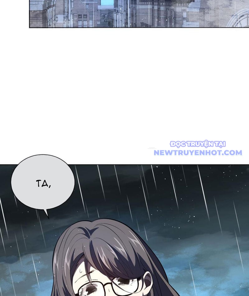 Ta Thành Vương Giả Từ Khắc Kim: Chapter 6