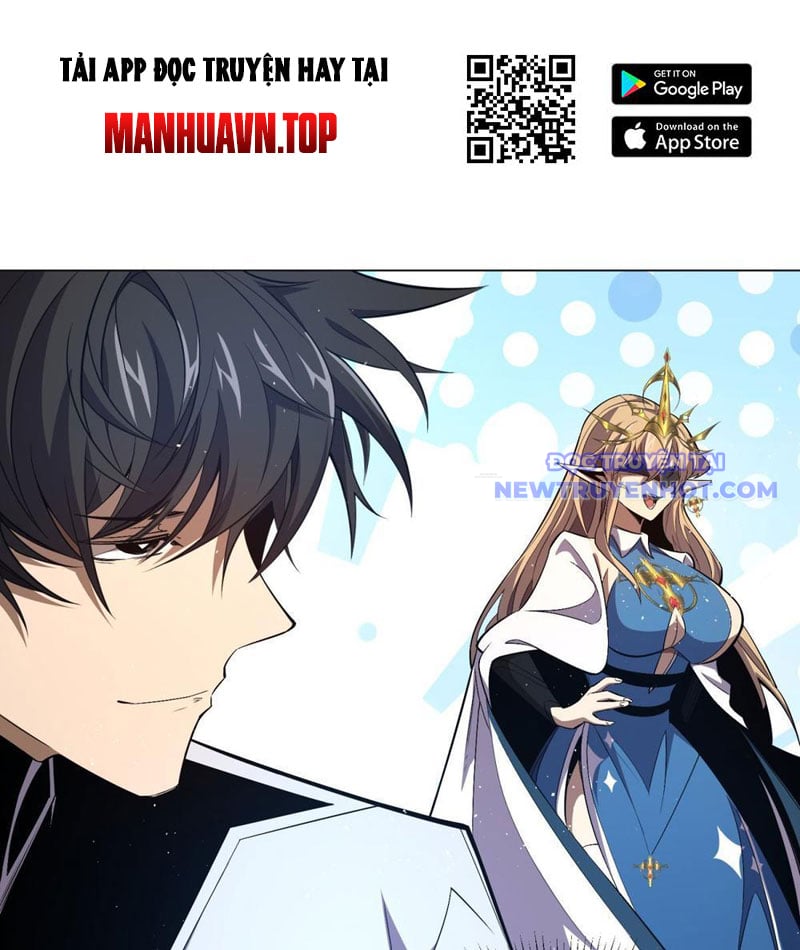 Ta Thành Vương Giả Từ Khắc Kim: Chapter 6