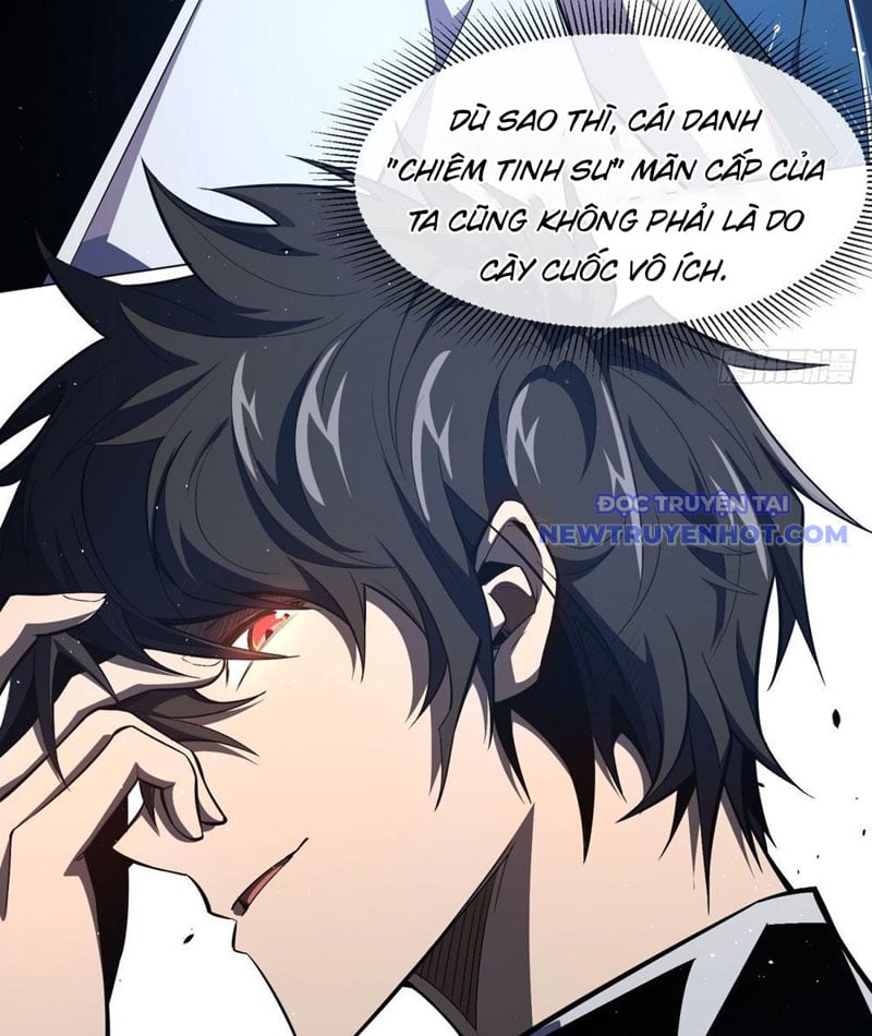 Ta Thành Vương Giả Từ Khắc Kim: Chapter 6