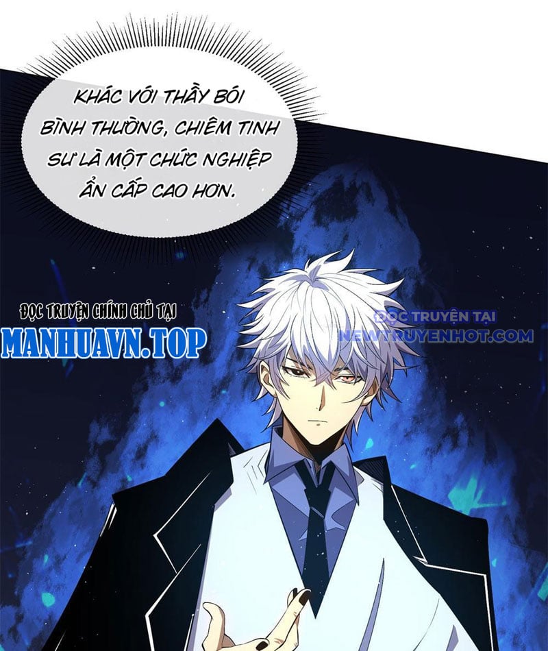 Ta Thành Vương Giả Từ Khắc Kim: Chapter 6