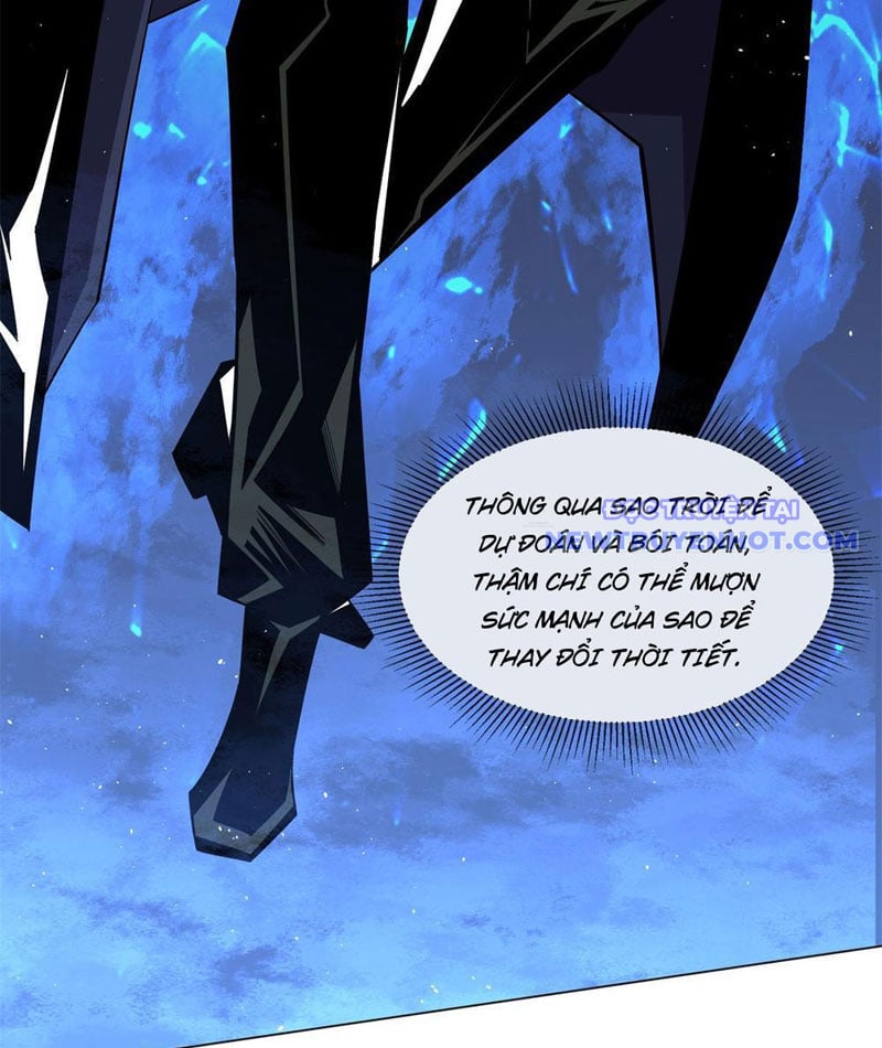 Ta Thành Vương Giả Từ Khắc Kim: Chapter 6